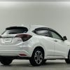 honda vezel 2020 CFJ1561211 image 4