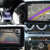 mercedes-benz c-class 2016 CFJ1773564 image 6