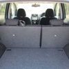 nissan note 2012 CFJ1562259 image 16