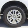 nissan caravan-van 2022 -NISSAN--Caravan Van 3BF-VR2E26--VR2E26-158055---NISSAN--Caravan Van 3BF-VR2E26--VR2E26-158055- image 15