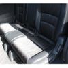 honda odyssey 2017 -HONDA--Odyssey DBA-RC1--RC1-1200784---HONDA--Odyssey DBA-RC1--RC1-1200784- image 15