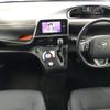 toyota sienta 2016 CFJ7275811 image 10