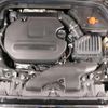 mini mini-others 2021 -BMW--BMW Mini XV15MW--02R34764---BMW--BMW Mini XV15MW--02R34764- image 28