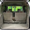 suzuki every-wagon 2010 CFJ1761690 image 10
