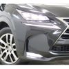 lexus nx 2016 CFJ1543477 image 5