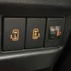 suzuki spacia 2019 quick_quick_MK53S_MK53S-205993 image 5