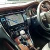 toyota harrier 2015 CFJ1808751 image 9