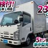 isuzu elf-truck 2014 GOO_NET_EXCHANGE_0700644A30250204W002 image 2