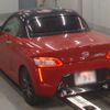 daihatsu copen 2014 -DAIHATSU--Copen LA400K-0003498---DAIHATSU--Copen LA400K-0003498- image 7