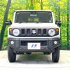 suzuki jimny 2023 quick_quick_JB64W_JB64W-300018 image 14