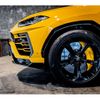 lamborghini urus 2019 -LAMBORGHINI--ﾗﾝﾎﾞﾙｷﾞｰﾆｳﾙｽ ABA-ZLDHU--ZPBEA1ZL9LLA06283---LAMBORGHINI--ﾗﾝﾎﾞﾙｷﾞｰﾆｳﾙｽ ABA-ZLDHU--ZPBEA1ZL9LLA06283- image 16