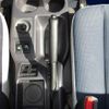 subaru sambar-van 2011 CFJ1569428 image 54