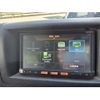 nissan caravan-coach 2017 CFJ1856455 image 18