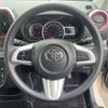 toyota passo 2018 quick_quick_DBA-M700A_M700A-0105049 image 15