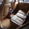 porsche cayenne 2012 -PORSCHE--Porsche Cayenne ABA-92AM5502--WP1ZZZ92ZCLA09192---PORSCHE--Porsche Cayenne ABA-92AM5502--WP1ZZZ92ZCLA09192- image 24