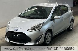 toyota aqua 2020 -TOYOTA--AQUA NHP10-2651134---TOYOTA--AQUA NHP10-2651134-