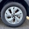 volkswagen t-cross 2025 CFJ1710170 image 5