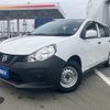 nissan ad-van 2017 -NISSAN--AD Van DBF-VY12--VY12-243090---NISSAN--AD Van DBF-VY12--VY12-243090- image 1