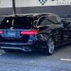 mercedes-benz e-class-station-wagon 2017 quick_quick_RBA-213245C_WDD2132452A191103 image 17