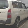 toyota probox-van 2015 -TOYOTA--Probox Van NCP160V--0027334---TOYOTA--Probox Van NCP160V--0027334- image 6