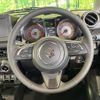 suzuki jimny 2025 CFJ1615633 image 12