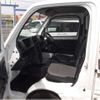 suzuki carry-truck 2015 -SUZUKI 【盛岡 480ｳ8657】--Carry Truck EBD-DA16T--DA16T-216408---SUZUKI 【盛岡 480ｳ8657】--Carry Truck EBD-DA16T--DA16T-216408- image 5
