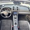 porsche boxster 2016 CFJ1828731 image 3
