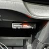 nissan note 2012 TE2859 image 1