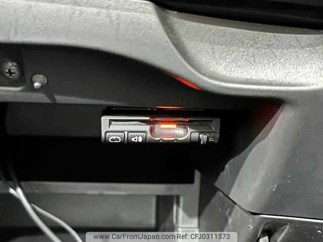 nissan note 2012 TE2859 image 1