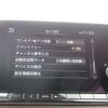nissan aura 2023 -NISSAN--AURA FE13--FE13-358846---NISSAN--AURA FE13--FE13-358846- image 26