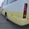 nissan civilian-bus 2014 CFJ0919287 image 31