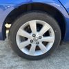 toyota raum 2008 CFJ1645490 image 24