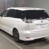 toyota estima 2012 -TOYOTA 【四日市 300ｿ1896】--Estima DBA-ACR50W--ACR50-0156796---TOYOTA 【四日市 300ｿ1896】--Estima DBA-ACR50W--ACR50-0156796- image 5