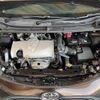 toyota sienta 2017 -TOYOTA--Sienta NSP170G--NSP170-7105559---TOYOTA--Sienta NSP170G--NSP170-7105559- image 16