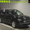 jeep compass 2014 -CHRYSLER--Jeep Compass MK4924-ED633299---CHRYSLER--Jeep Compass MK4924-ED633299- image 1