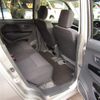 suzuki wagon-r 2014 -SUZUKI--Wagon R MH34S--955785---SUZUKI--Wagon R MH34S--955785- image 5