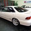 honda integra 1999 -HONDA--Integra DB8--DB8-1400309---HONDA--Integra DB8--DB8-1400309- image 15