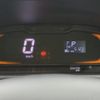 daihatsu mira-e-s 2023 quick_quick_5BA-LA360S_LA360S-0071136 image 9