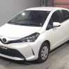 toyota vitz 2016 CFJ1669270 image 1