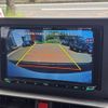toyota raize 2020 -TOYOTA--Raize 5BA-A200A--A200A-0042628---TOYOTA--Raize 5BA-A200A--A200A-0042628- image 9