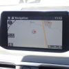 mazda axela 2019 CFJ1820000 image 4
