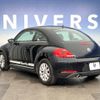 volkswagen the-beetle 2013 -VOLKSWAGEN--VW The Beetle DBA-16CBZ--WVWZZZ16ZDM650087---VOLKSWAGEN--VW The Beetle DBA-16CBZ--WVWZZZ16ZDM650087- image 15