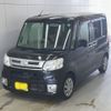 daihatsu tanto 2015 -DAIHATSU 【山口 581も7847】--Tanto LA600S-0248883---DAIHATSU 【山口 581も7847】--Tanto LA600S-0248883- image 1