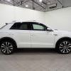 volkswagen volkswagen-others 2021 -VOLKSWAGEN--VW T-Roc 3DA-A1DFF--WVGZZZA1ZMV109414---VOLKSWAGEN--VW T-Roc 3DA-A1DFF--WVGZZZA1ZMV109414- image 5