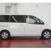 nissan serena 2007 quick_quick_C25_C25-211882 image 4