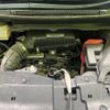 honda stepwagon-spada 2017 CFJ1573851 image 18