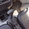 daihatsu hijet-truck 2022 -DAIHATSU--Hijet Truck 3BD-S510P--S510P-0437995---DAIHATSU--Hijet Truck 3BD-S510P--S510P-0437995- image 13