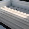 nissan clipper-truck 2023 -NISSAN--Clipper Truck 3BD-DR16T--DR16T-701819---NISSAN--Clipper Truck 3BD-DR16T--DR16T-701819- image 24