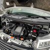 daihatsu thor 2020 CFJ1808541 image 5