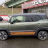 suzuki xbee 2022 -SUZUKI 【名変中 】--XBEE MN71S--302350---SUZUKI 【名変中 】--XBEE MN71S--302350- image 4